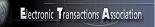 Electronic Transaction Association
